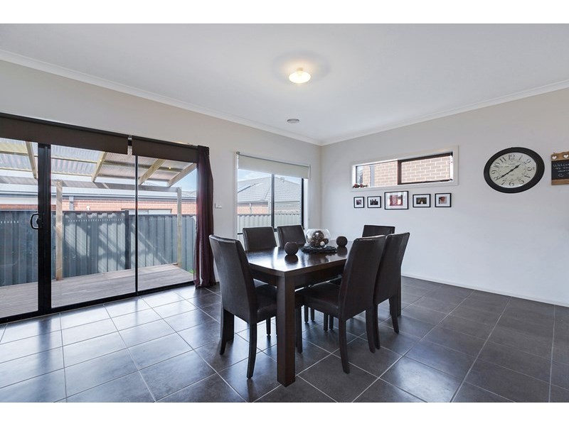 3 Fenix Way, Wollert VIC 3750