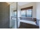 3 Fenix Way, Wollert VIC 3750