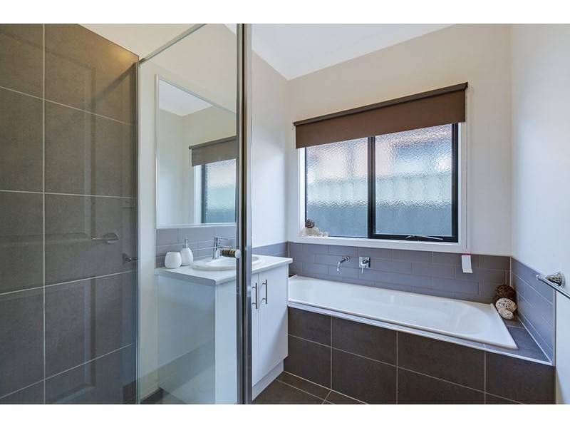 3 Fenix Way, Wollert VIC 3750