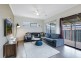 3 Fenix Way, Wollert VIC 3750