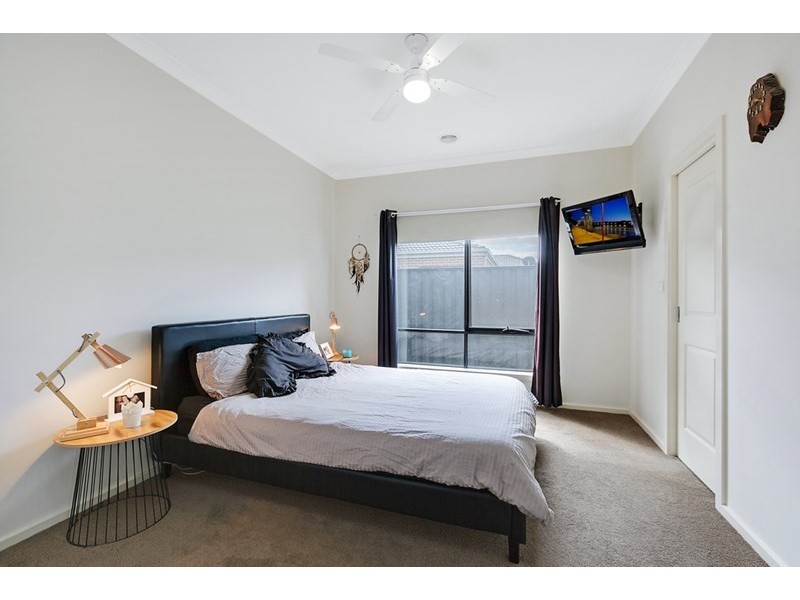 3 Fenix Way, Wollert VIC 3750
