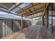 3 Fenix Way, Wollert VIC 3750
