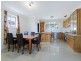 24 Curtin Avenue, Lalor VIC 3075