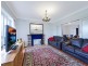 24 Curtin Avenue, Lalor VIC 3075