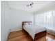 24 Curtin Avenue, Lalor VIC 3075