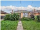 24 Curtin Avenue, Lalor VIC 3075