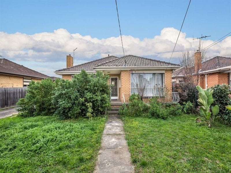 24 Curtin Avenue, Lalor VIC 3075
