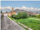 24 Curtin Avenue, Lalor VIC 3075