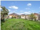 24 Curtin Avenue, Lalor VIC 3075