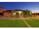 13 Canterbury Grove, Epping VIC 3076