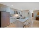 13 Canterbury Grove, Epping VIC 3076