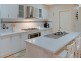 13 Canterbury Grove, Epping VIC 3076