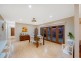 13 Canterbury Grove, Epping VIC 3076