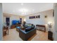 13 Canterbury Grove, Epping VIC 3076