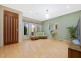 13 Canterbury Grove, Epping VIC 3076