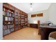 13 Canterbury Grove, Epping VIC 3076