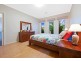 13 Canterbury Grove, Epping VIC 3076