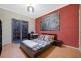 13 Canterbury Grove, Epping VIC 3076