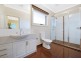 13 Canterbury Grove, Epping VIC 3076