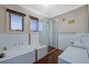 13 Canterbury Grove, Epping VIC 3076