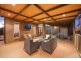 13 Canterbury Grove, Epping VIC 3076
