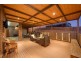 13 Canterbury Grove, Epping VIC 3076