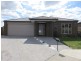 128 Allumba Way, Wollert VIC 3750