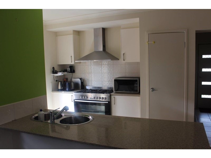 26 Dalziel Drive, Mernda VIC 3754