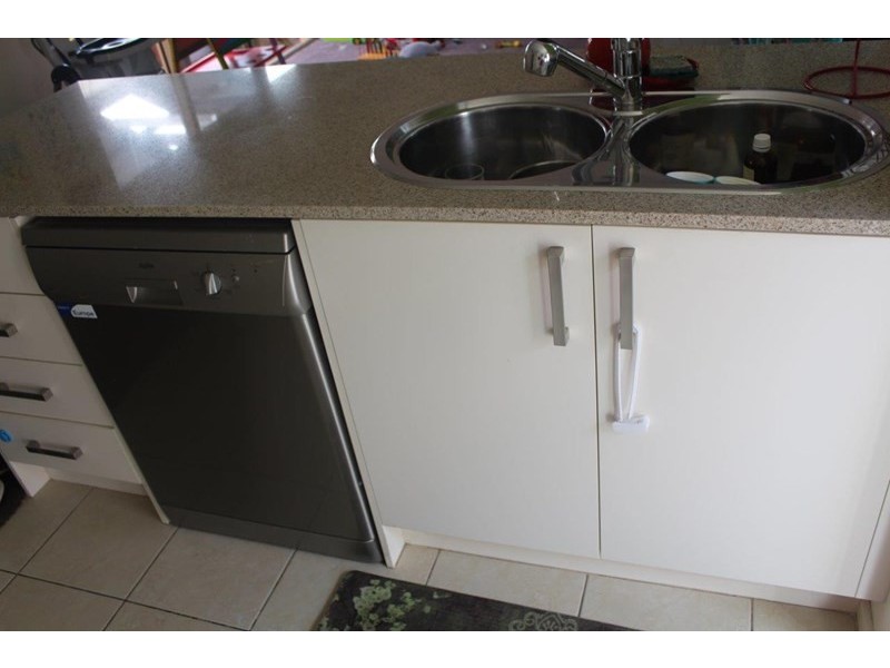 26 Dalziel Drive, Mernda VIC 3754