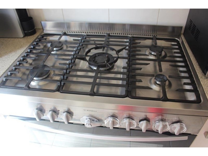 26 Dalziel Drive, Mernda VIC 3754