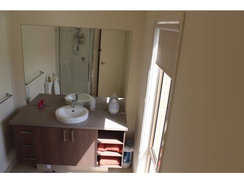 26 Dalziel Drive, Mernda VIC 3754