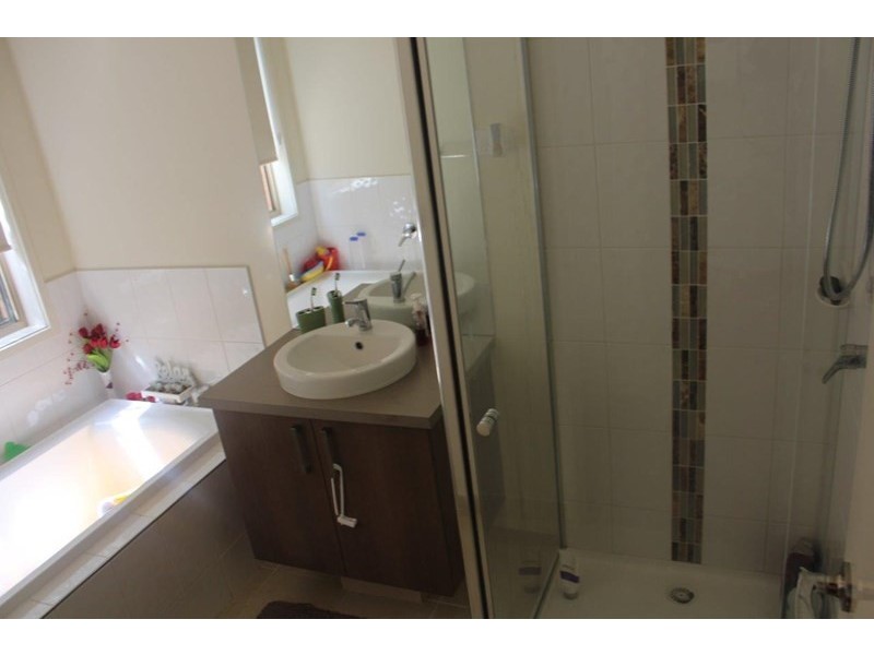 26 Dalziel Drive, Mernda VIC 3754