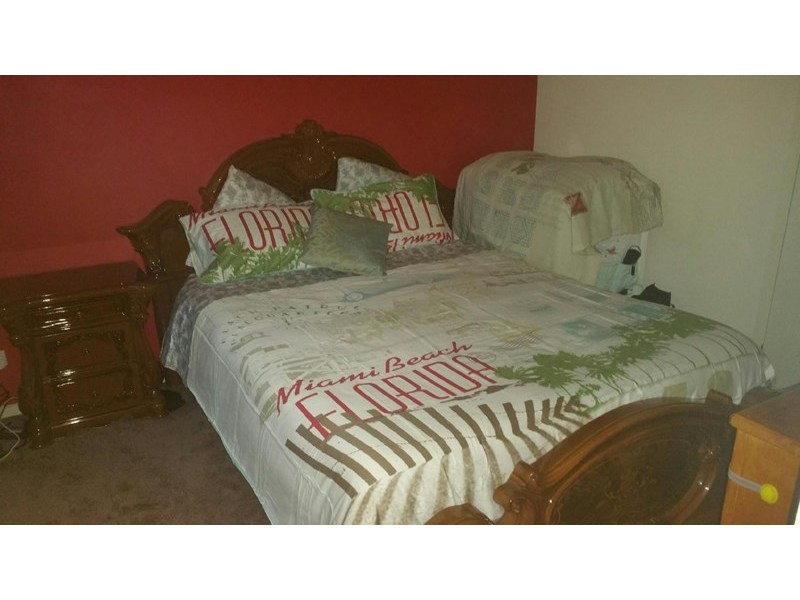 26 Dalziel Drive, Mernda VIC 3754