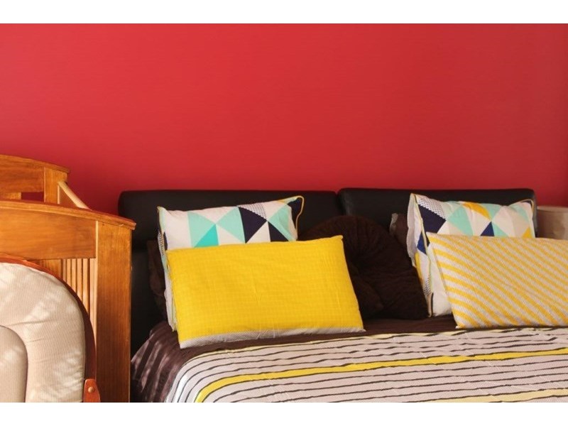 26 Dalziel Drive, Mernda VIC 3754