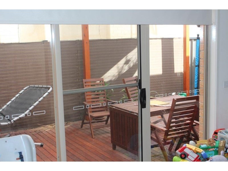 26 Dalziel Drive, Mernda VIC 3754