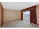9 Bega Court, Lalor VIC 3075