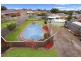 9 Bega Court, Lalor VIC 3075