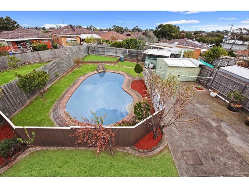 9 Bega Court, Lalor VIC 3075