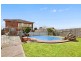9 Bega Court, Lalor VIC 3075