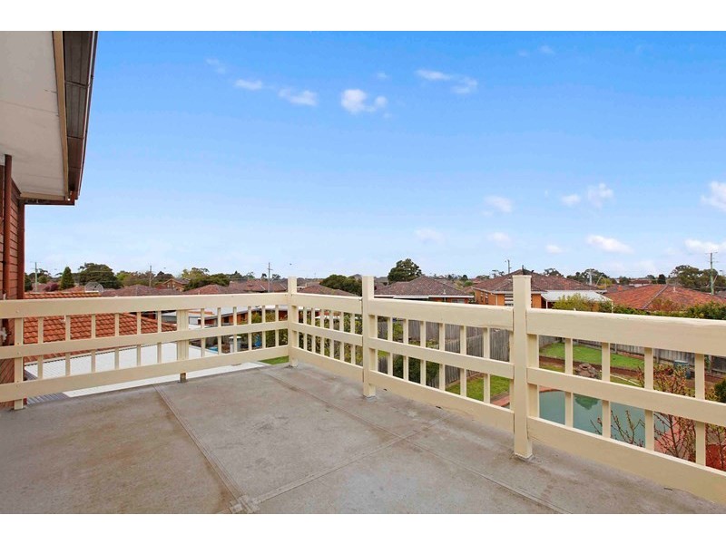 9 Bega Court, Lalor VIC 3075