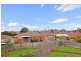 9 Bega Court, Lalor VIC 3075
