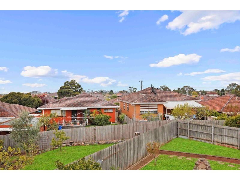 9 Bega Court, Lalor VIC 3075