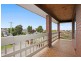 9 Bega Court, Lalor VIC 3075