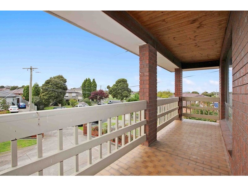 9 Bega Court, Lalor VIC 3075