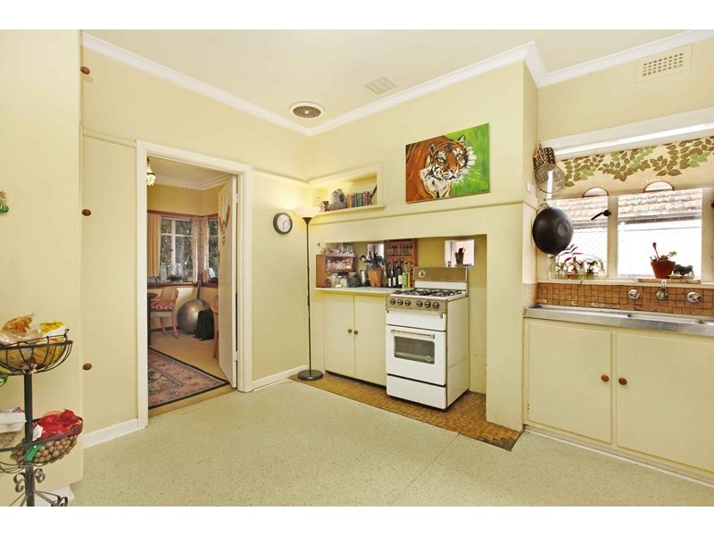 1 Nocton Street, Reservoir VIC 3073