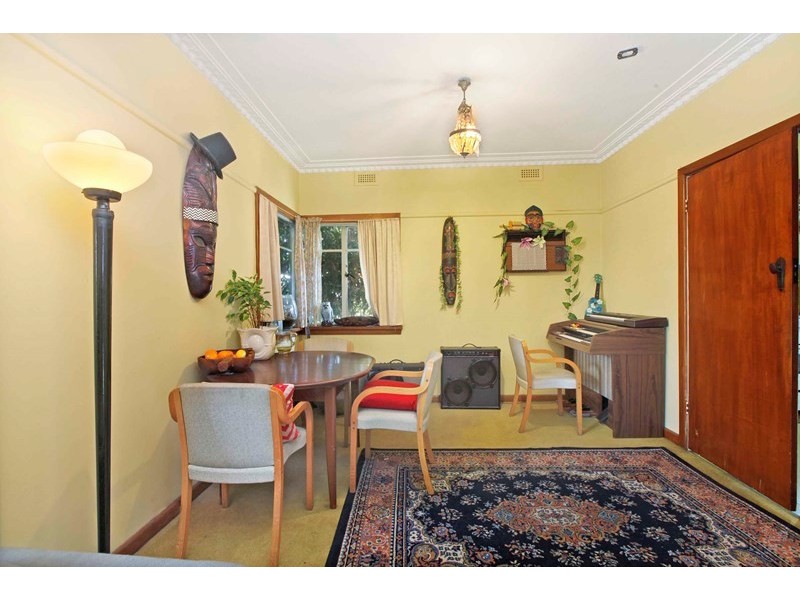 1 Nocton Street, Reservoir VIC 3073