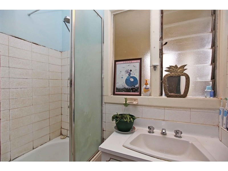 1 Nocton Street, Reservoir VIC 3073