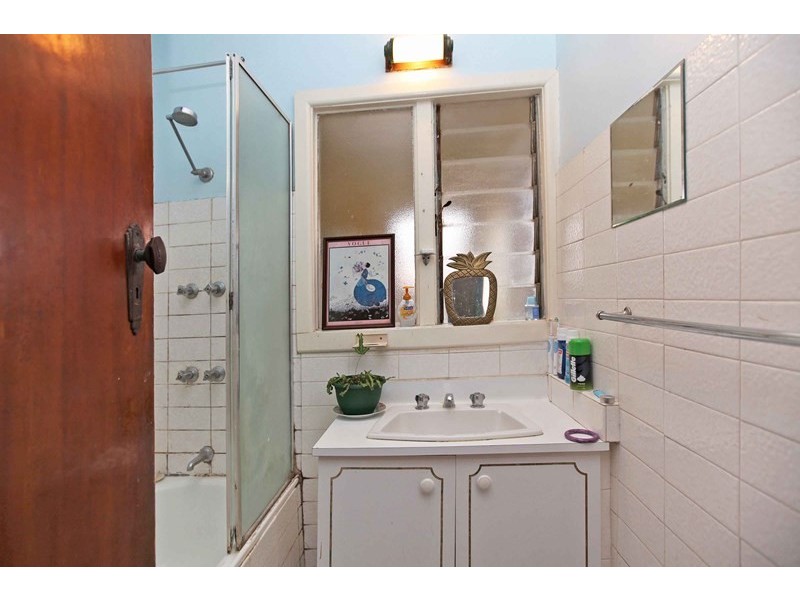 1 Nocton Street, Reservoir VIC 3073