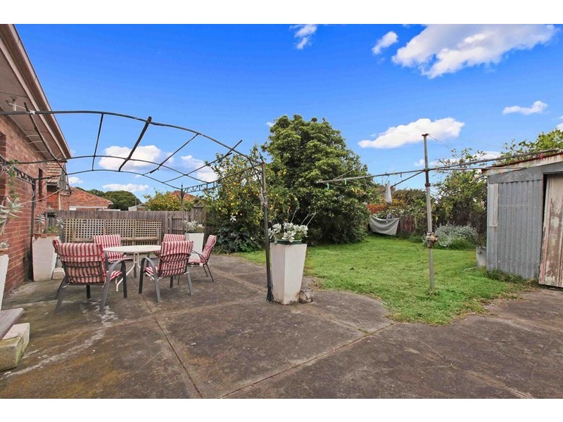 1 Nocton Street, Reservoir VIC 3073