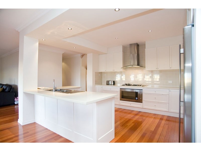 14 Aries Drive, Epping VIC 3076